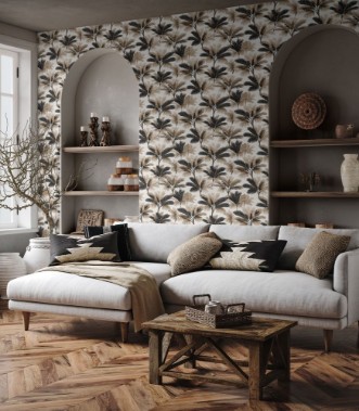 Picture of Toledo Beige - 1079201-03